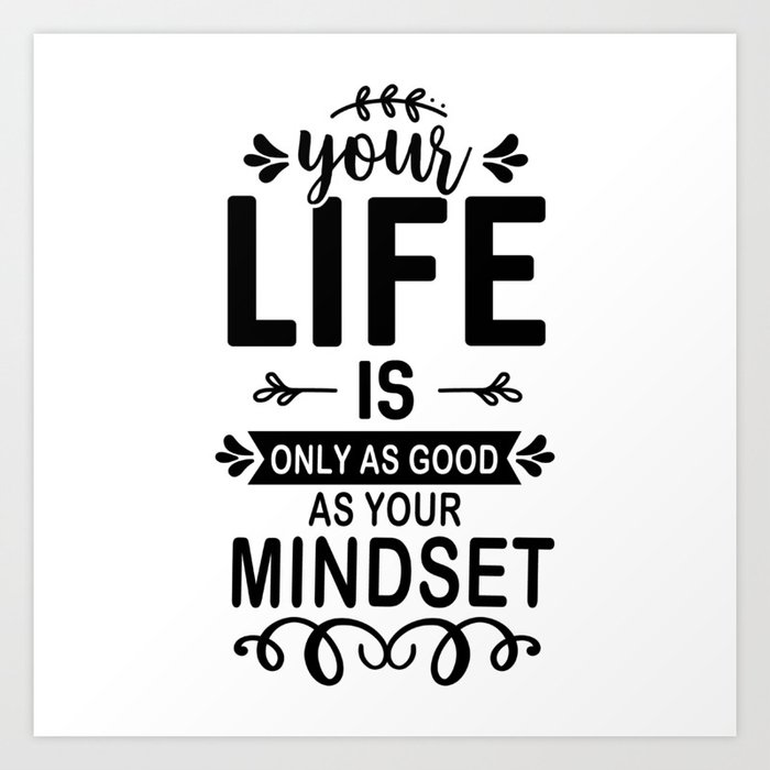 My Image 13