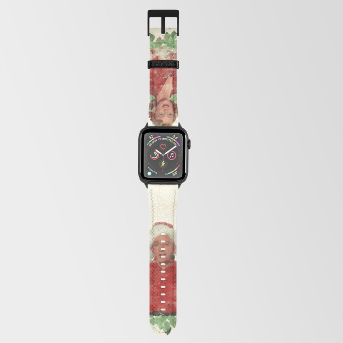 Bob watch bands deals