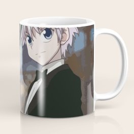 Waifu Coffee Mugs To Match Your Personal Style Society6 28,000+ vectors, stock photos & psd files. waifu coffee mugs to match your
