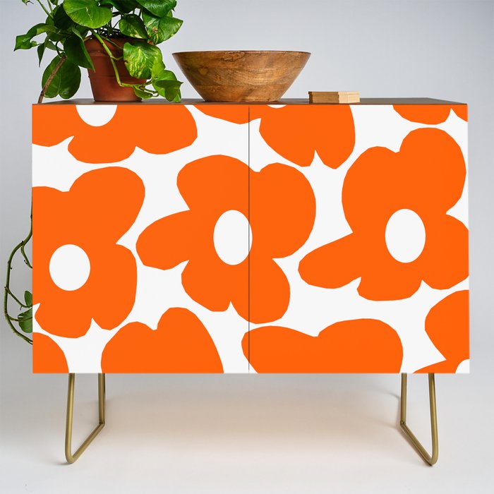 Society6 credenza deals