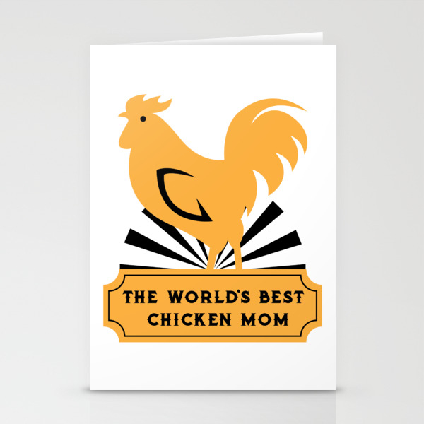 weird mothers day gifts