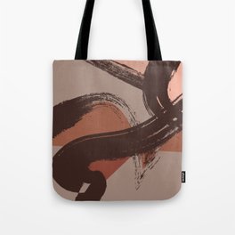 Leap and fly V38 Tote Bag