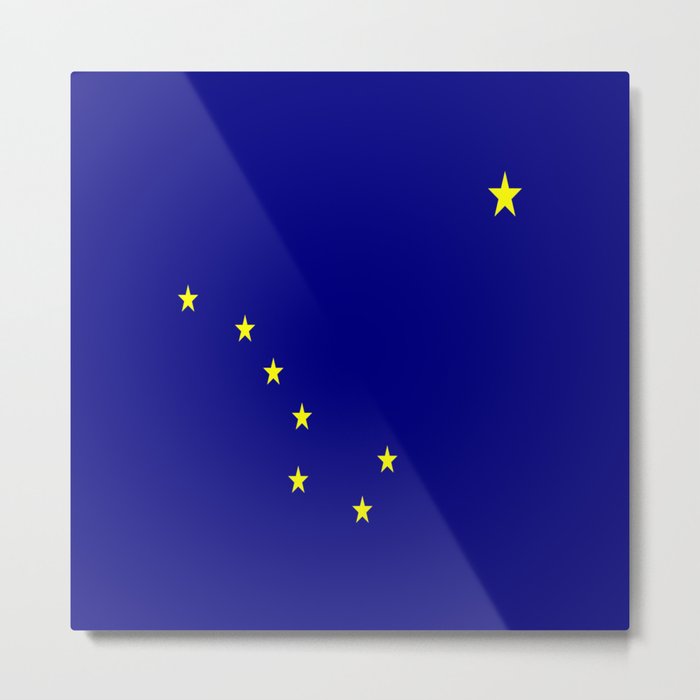 Alaska Steel Anchorage