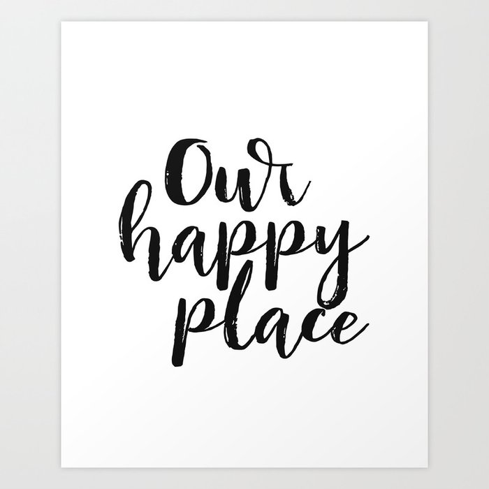 18+ Finest Be happy wall art images info