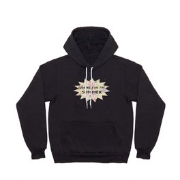 Looking for the SUMMER Fruits Flowers Sunshine Hoody