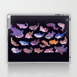 Nurse Laptop Skins To Match Your Personal Style Society6