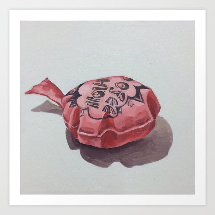 Art Print