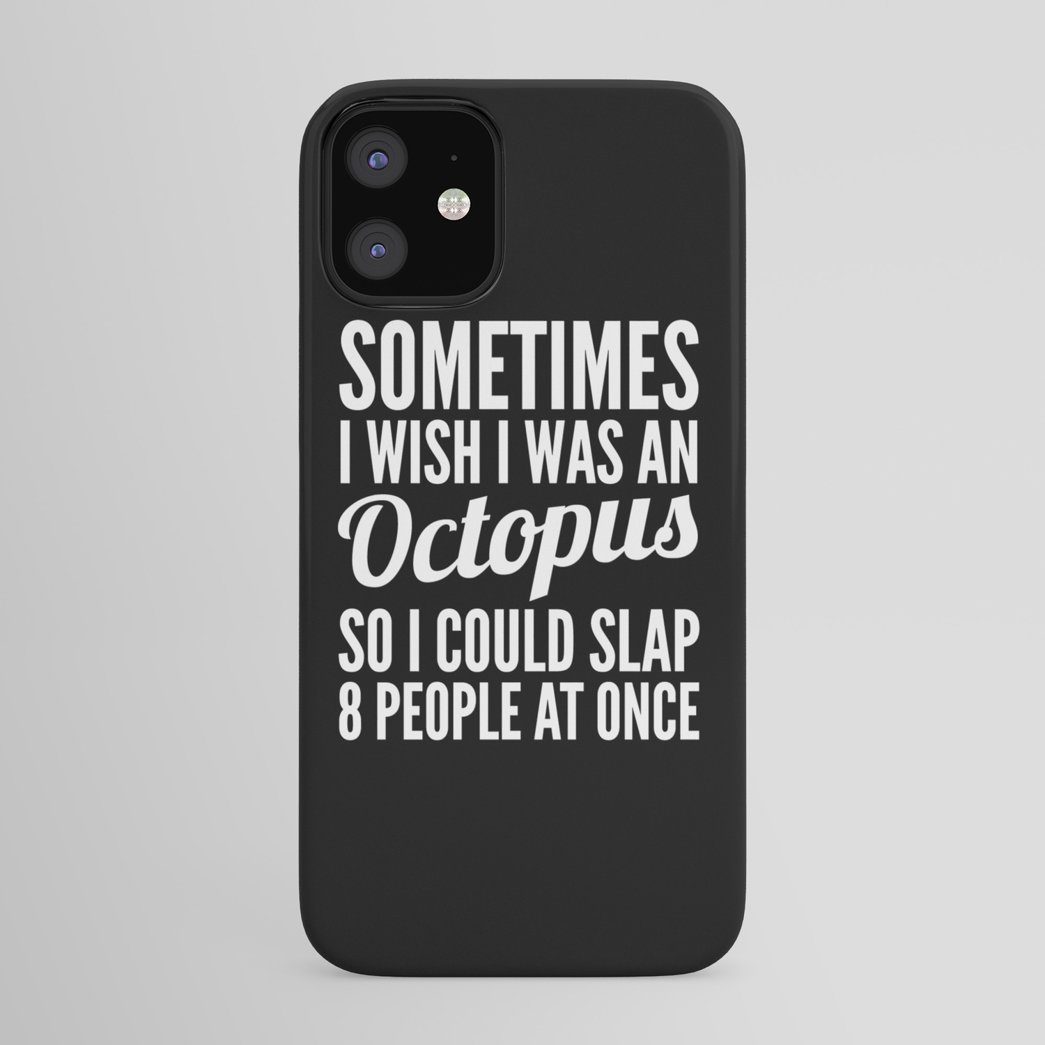 wish phone cases iphone 8