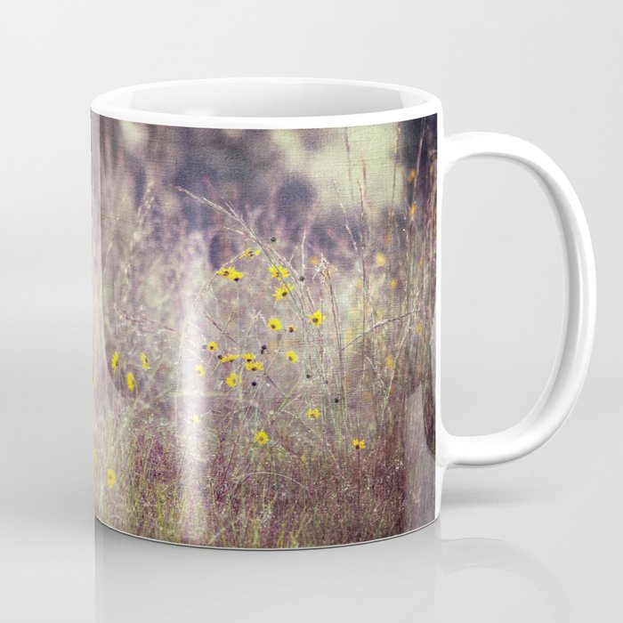 Morning Kisses Coffee Mug