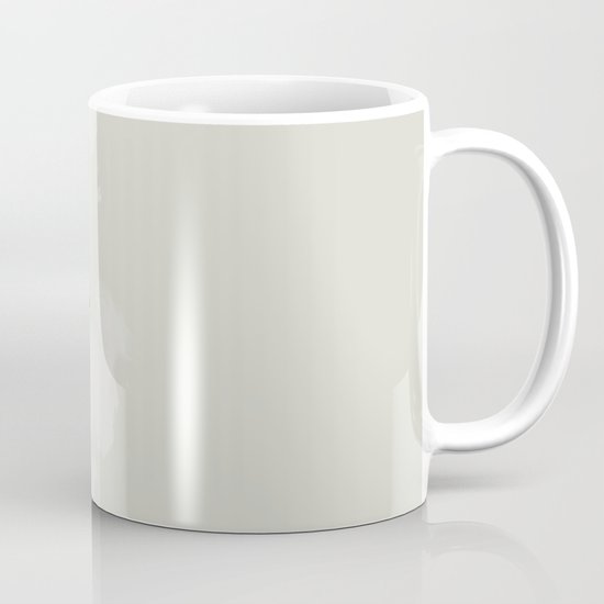 Daydream Mug