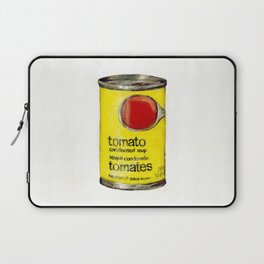 Laptop Sleeves by Heather Buchanan | Society7 Laptop Sleeves by Heather Buchanan | Society7