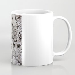 Mimesis Coffee Mug