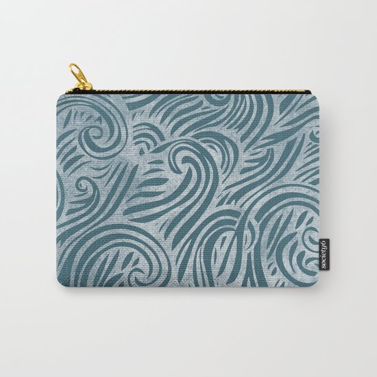 Movement Carry-All Pouch