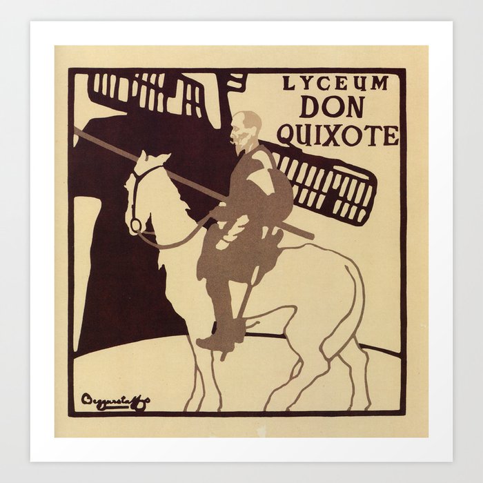 Art Print