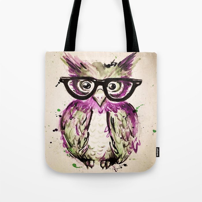 Owl Bags Next 2024 favors