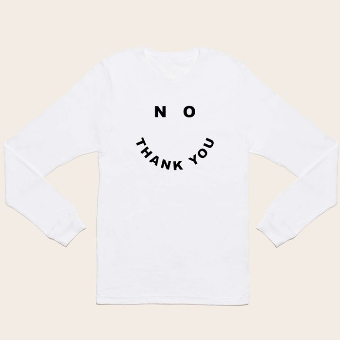 Long sleeve t sales shirts with funny sayings