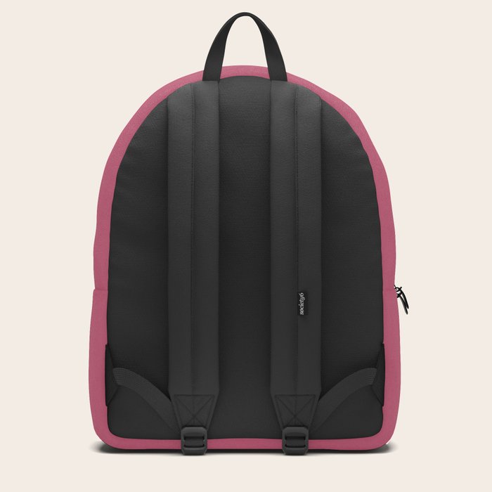 Coronet backpack store
