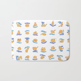 Bed Bath By Lucy Knisley Society6