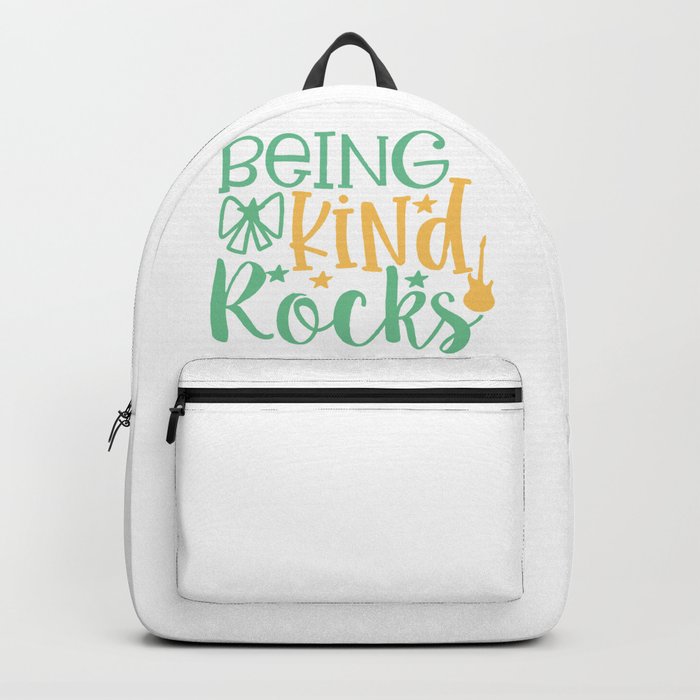 Funny backpacks for school online