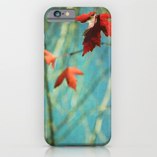 Mortal iPhone & iPod Case