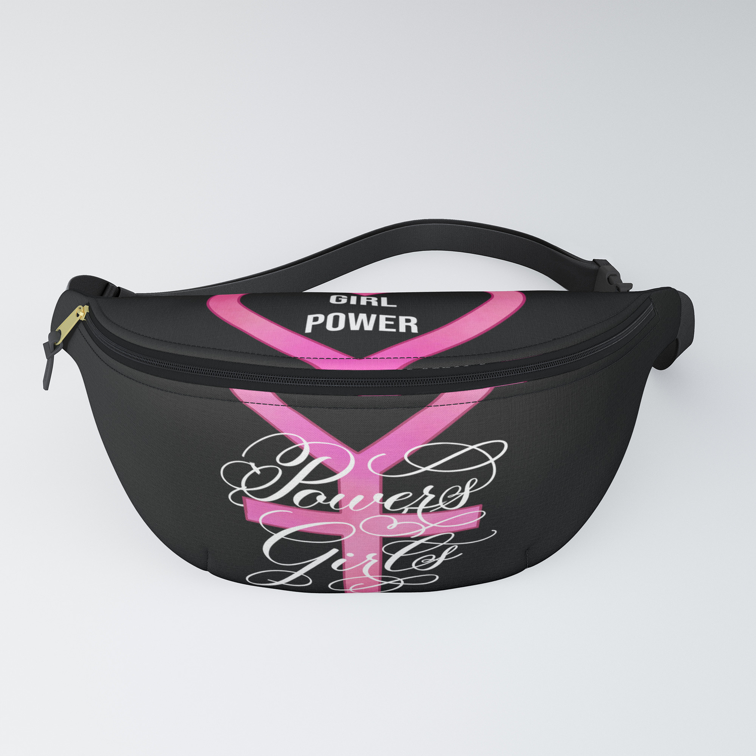 fanny packs for girls