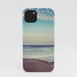 possibility iPhone Case