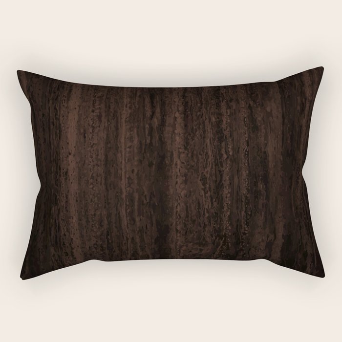 Rectangular Pillow