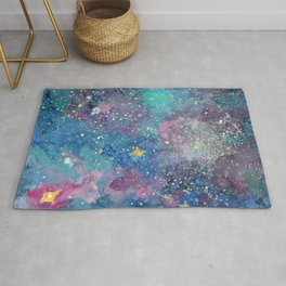 Peterpan Rugs For Any Room Or Decor Style Society6
