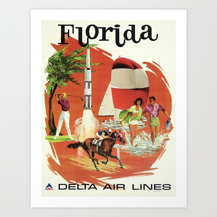 Art Print