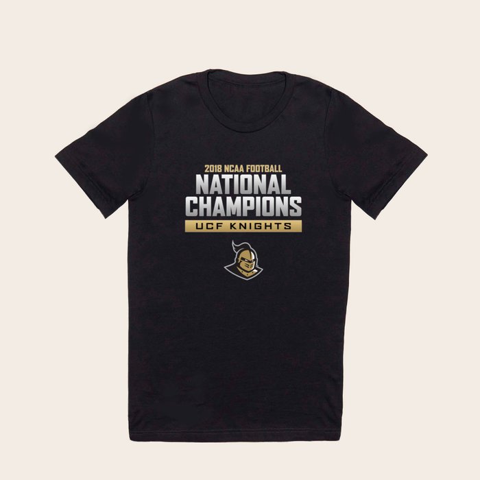 UCF National Champions