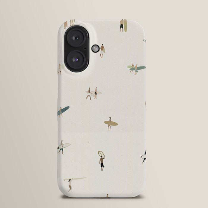 Summer Printed iPhone Cases: 15, 14, Pro Max | Society6