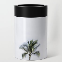 Palm trees 6 Can Cooler