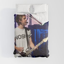 Niall Comforter