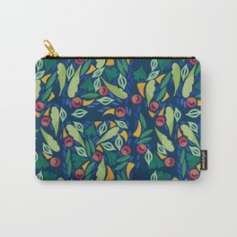 Salad works Carry-All Pouch