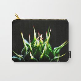 Feed Me Carry-All Pouch