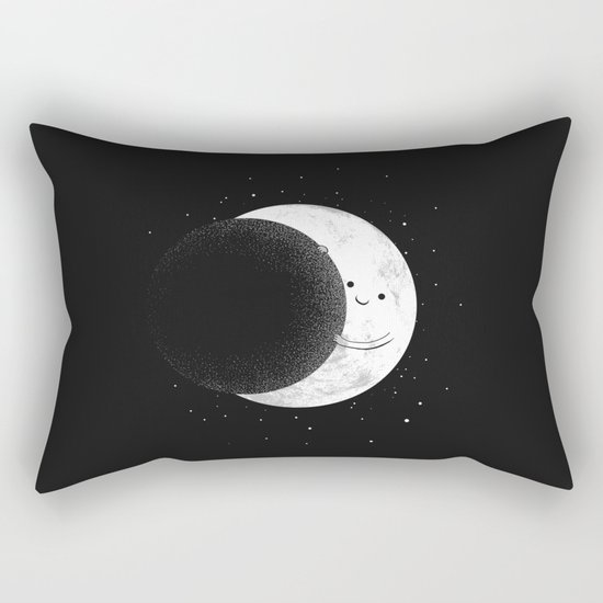 Slideshow Rectangular Pillow