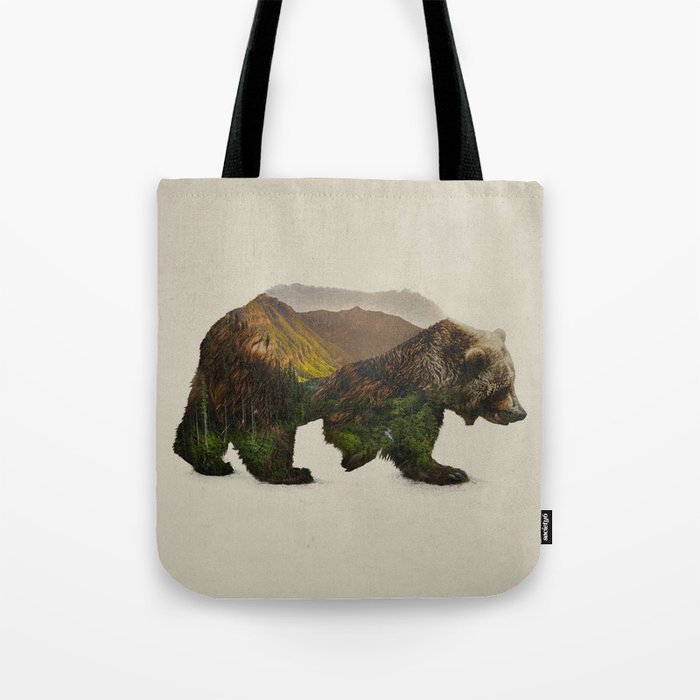 Society6 ケース Davies Babies The Kodiak Brown Davies Babies Wall Art: Prints, Paintings & Posters | Art.com
