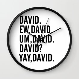 Apothecary Wall Clocks For Any Decor Style Society6