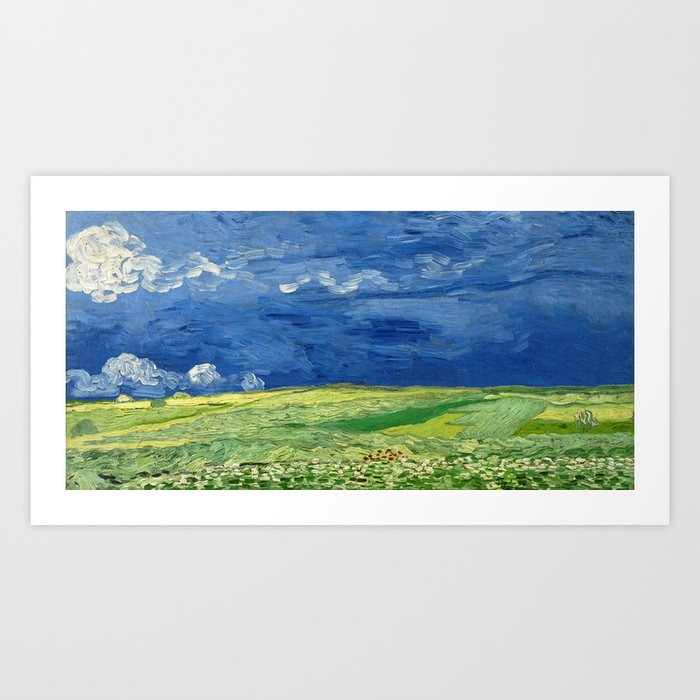 Art Print