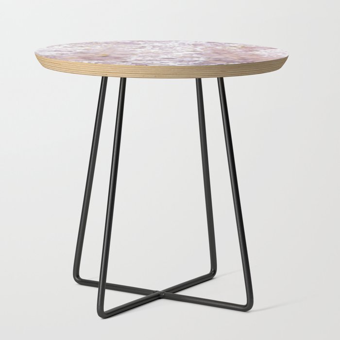 Tuire Side Table