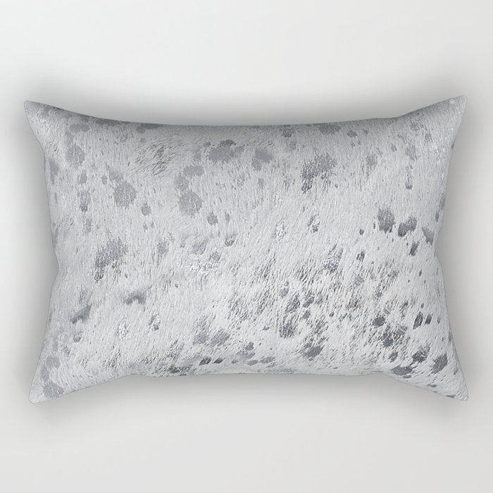 Rectangular Pillow