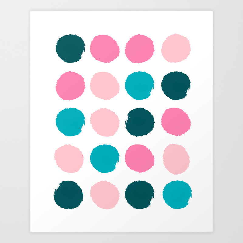 Hugo Abstract Modern Color Palette Gender Neutral Baby Nursery Dorm College Art Art Print By Charlottewinter Society6 Keeping your unborn baby's gender a secret but want to finish the nursery? hugo abstract modern color palette gender neutral baby nursery dorm college art art print by charlottewinter