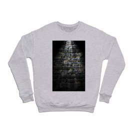 Wall Crewneck Sweatshirt