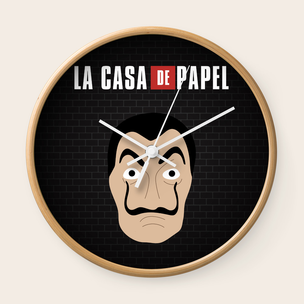 society6
