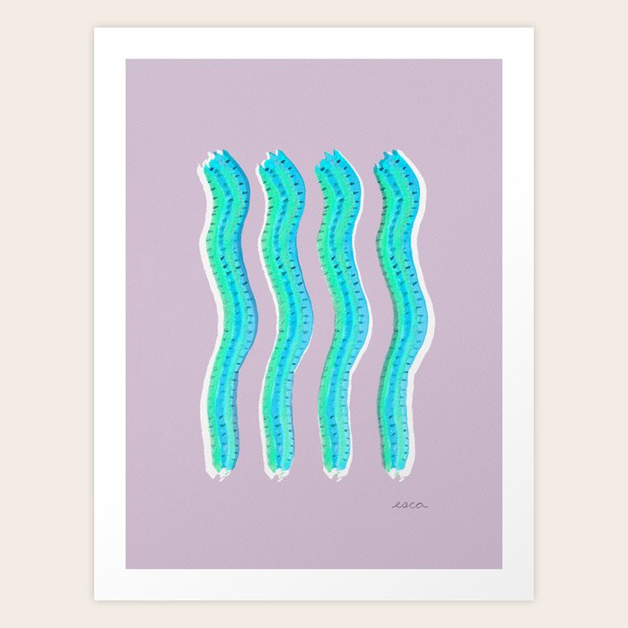Art Print