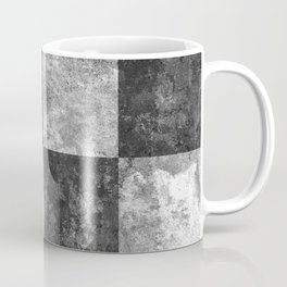 cube Mug
