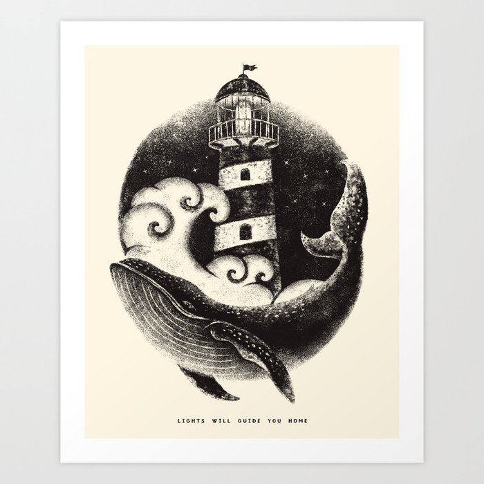 Art Print
