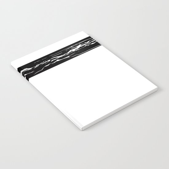 shoredrive Notebook