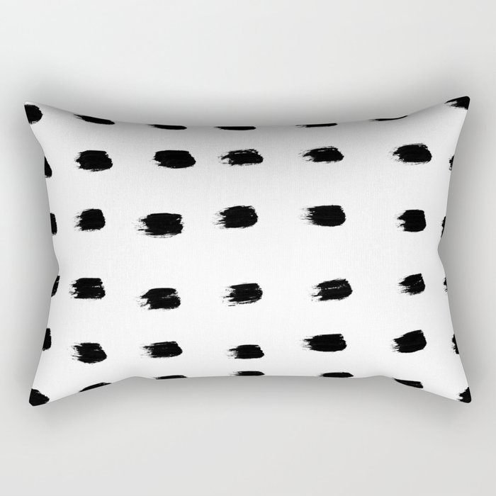 Rectangular Pillow