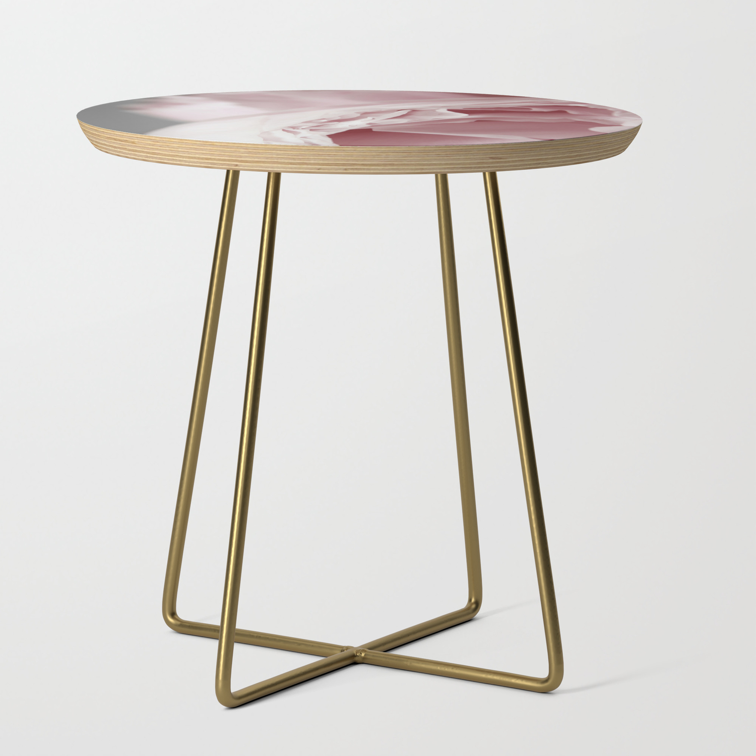Wedding Decoration Side Table By Sverrefekjan Society6